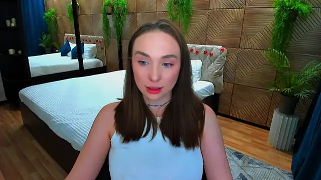 TrueReincarnation online show from 03.18.26