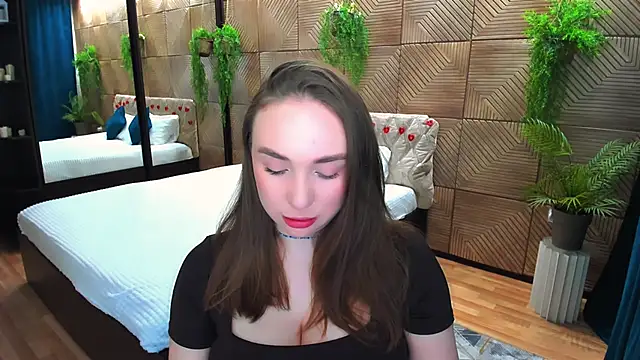 TrueReincarnation online show from 03.27.26