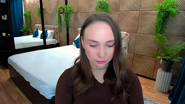 TrueReincarnation online show from 04.01.26