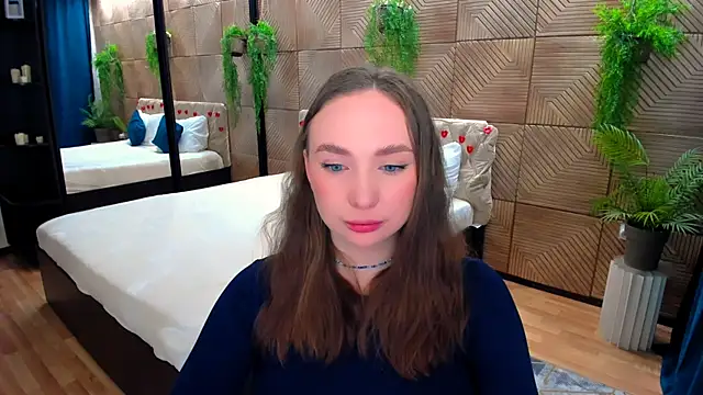 TrueReincarnation online show from 04.05.26