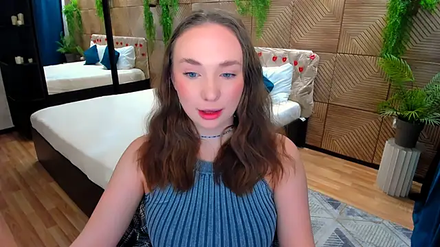 TrueReincarnation online show from 04.07.26