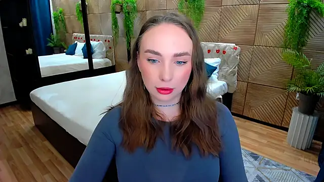 TrueReincarnation online show from 05.12.26