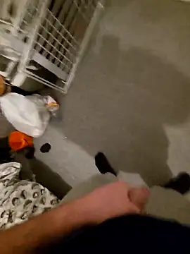 normyx online show from 12.18.25