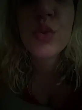 Snapshot of Bia_sexynovaes chatting on 01.29.25 Bia sexynovaes online show from 01.29.25