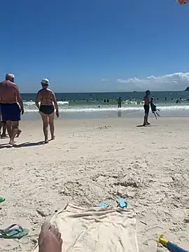 Snapshot of Bia_sexynovaes chatting on 03.06.25 Bia sexynovaes online show from 03.06.25