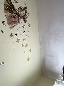 Bia sexynovaes online show from 03.04.26