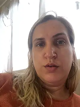 Bia sexynovaes online show from 03.18.26