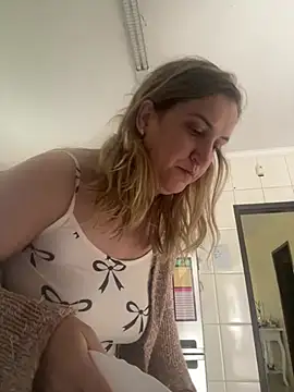 Bia sexynovaes online show from 07.10.26