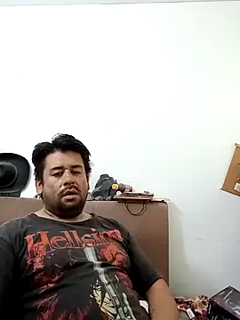 Joy2jordyson online show from 01.28.25