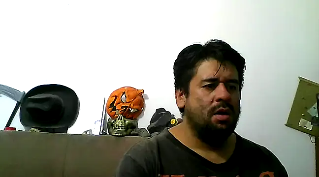 Joy2jordyson online show from 01.29.25