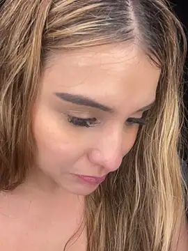 sophijenner online show from 03.18.25