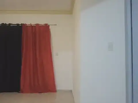 Snapshot of adele-33 chatting on 02.04.25 adele-33 online show from 02.04.25