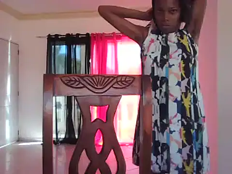 Snapshot of adele-33 chatting on 02.13.25 adele-33 online show from 02.13.25