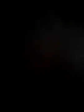 Snapshot of adele-33 chatting on 09.26.25 adele-33 online show from 09.26.25