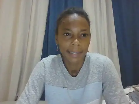 Snapshot of adele-33 chatting on 02.03.26 adele-33 online show from 02.03.26