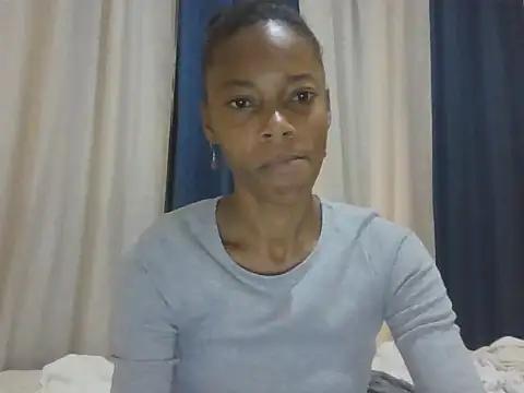 Snapshot of adele-33 chatting on 02.13.26 adele-33 online show from 02.13.26