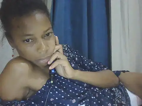 Snapshot of adele-33 chatting on 02.16.26 adele-33 online show from 02.16.26