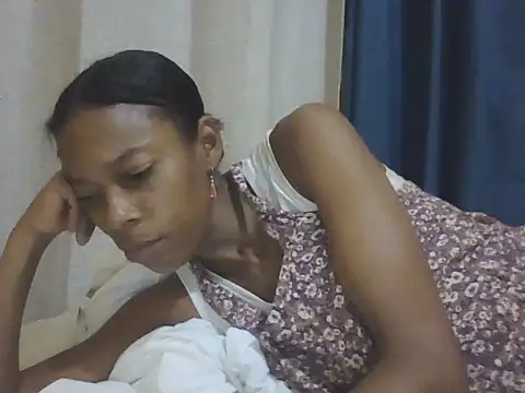 Snapshot of adele-33 chatting on 02.17.26 adele-33 online show from 02.17.26