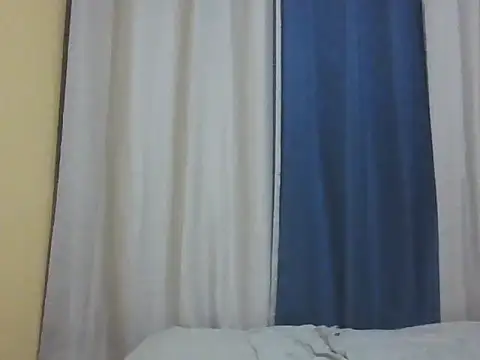 Snapshot of adele-33 chatting on 02.20.26 adele-33 online show from 02.20.26