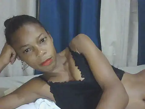 Snapshot of adele-33 chatting on 02.24.26 adele-33 online show from 02.24.26