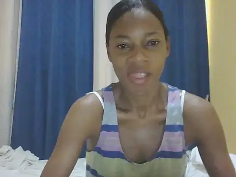 Snapshot of adele-33 chatting on 03.01.26 adele-33 online show from 03.01.26