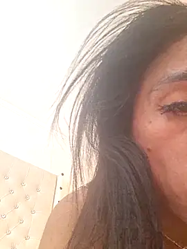 Isa bellats 95 online show from 12.04.25