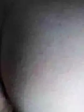 Snapshot of Holly-69 chatting on 02.09.25 Holly-69 online show from 02.09.25