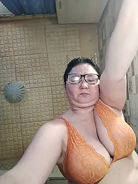 Holly-69 online show from 04.03.26