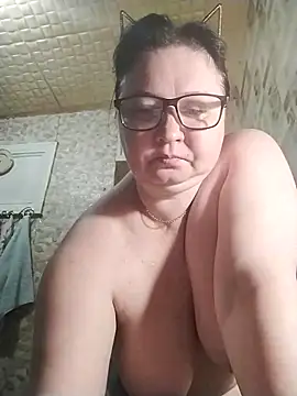 Holly-69 online show from 05.29.26