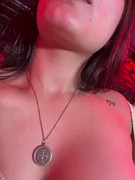 missycanoo online show from 02.16.25