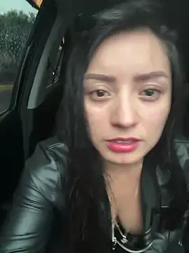 missycanoo online show from 03.19.25