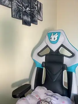 missycanoo online show from 12.17.25