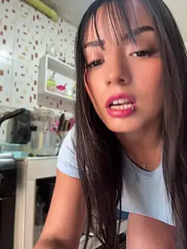 missycanoo online show from 04.20.26