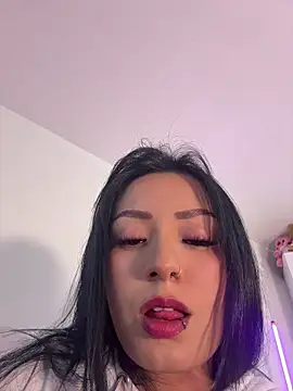 missycanoo online show from 06.01.26