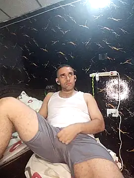 CRISTHIAN GREY01 online show from 02.21.26