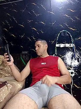 CRISTHIAN GREY01 online show from 02.27.26