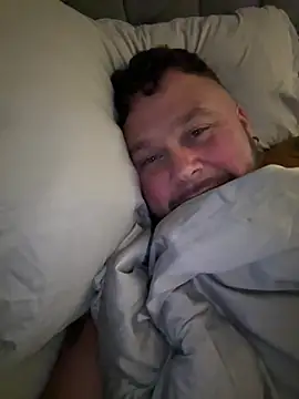 JoshTrainer online show from 12.05.24