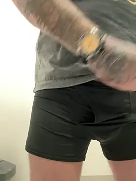 JoshTrainer online show from 01.29.25