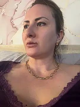 LanaShockk online show from 06.18.26