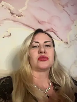 LanaShockk online show from 07.18.26