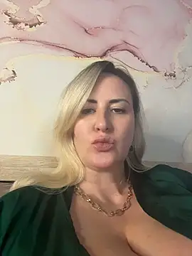 LanaShockk online show from 07.22.26