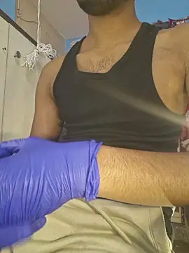 KissesBoyAD online show from 03.06.26