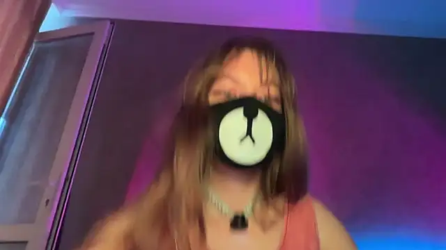 Your Little Bear online show from 05.13.26