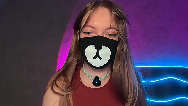 Your Little Bear online show from 05.19.26