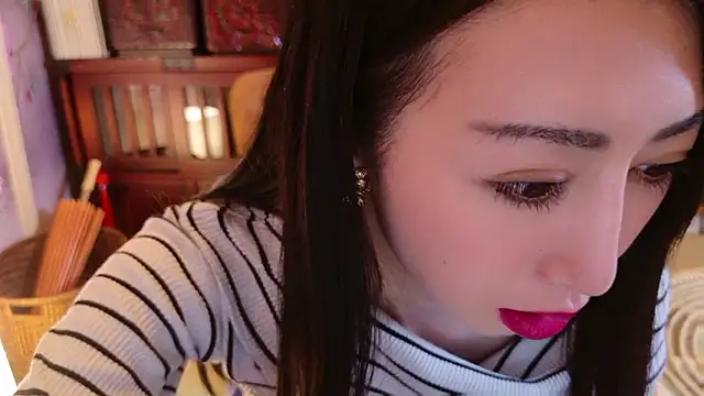 Snapshot of aya__me chatting on 12.07.24 aya me online show from 12.07.24