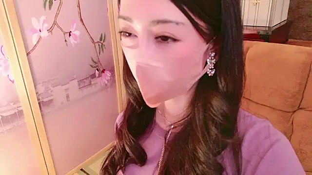 Snapshot of aya__me chatting on 01.02.25 aya me online show from 01.02.25