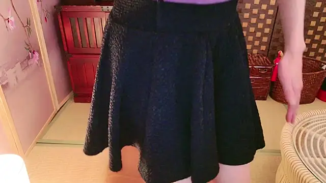 Snapshot of aya__me chatting on 01.02.25 aya me online show from 01.02.25