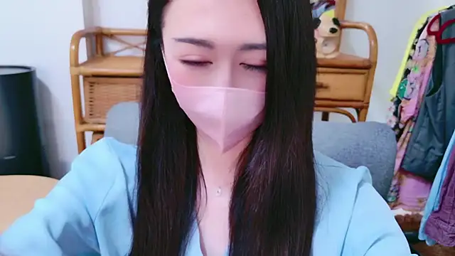 Snapshot of aya__me chatting on 03.16.25 aya me online show from 03.16.25