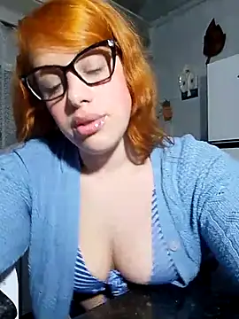 Bellatriz-horse online show from 12.18.25