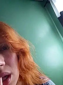 Bellatriz-horse online show from 12.18.25